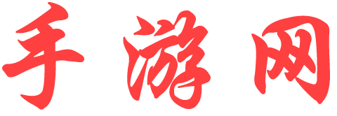 白银市新闻网